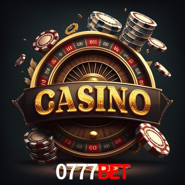 Exclusive Games 0777bet