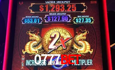 Roulette Table 0777bet