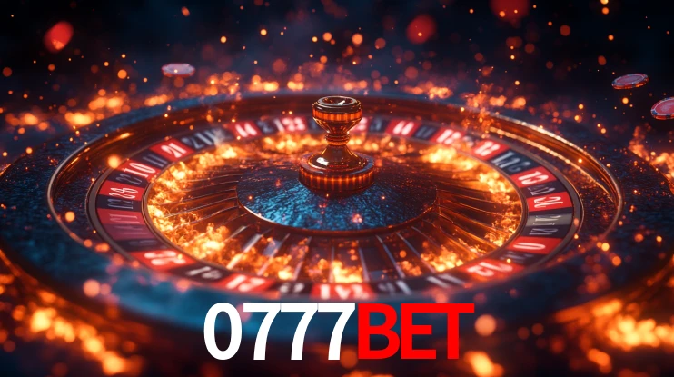 0777bet,0777bet.com