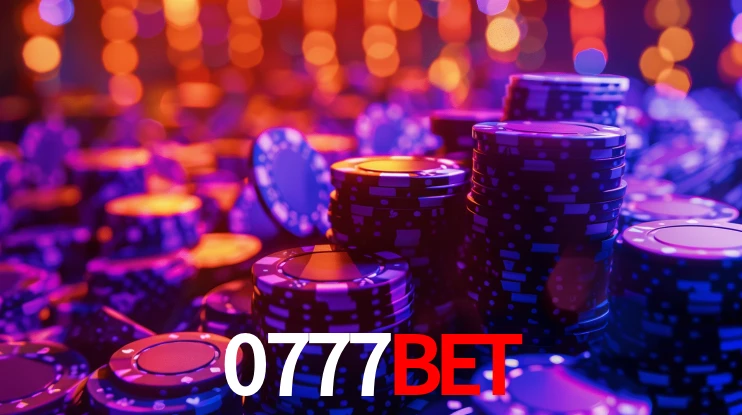 0777bet,0777bet.com
