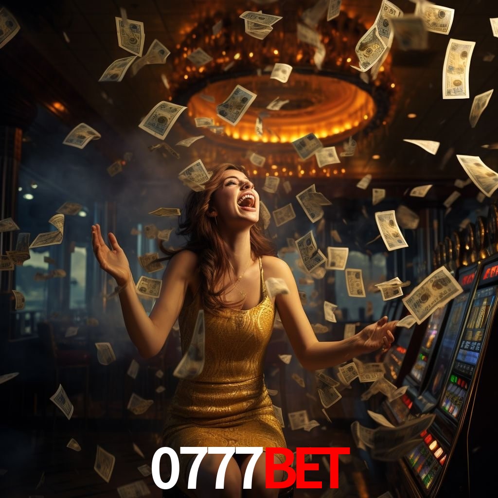 Blackjack Table 0777bet