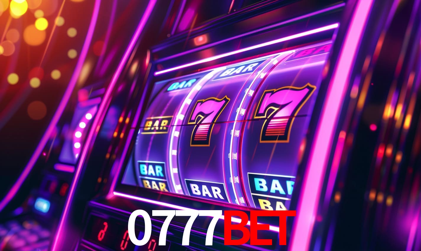 0777bet