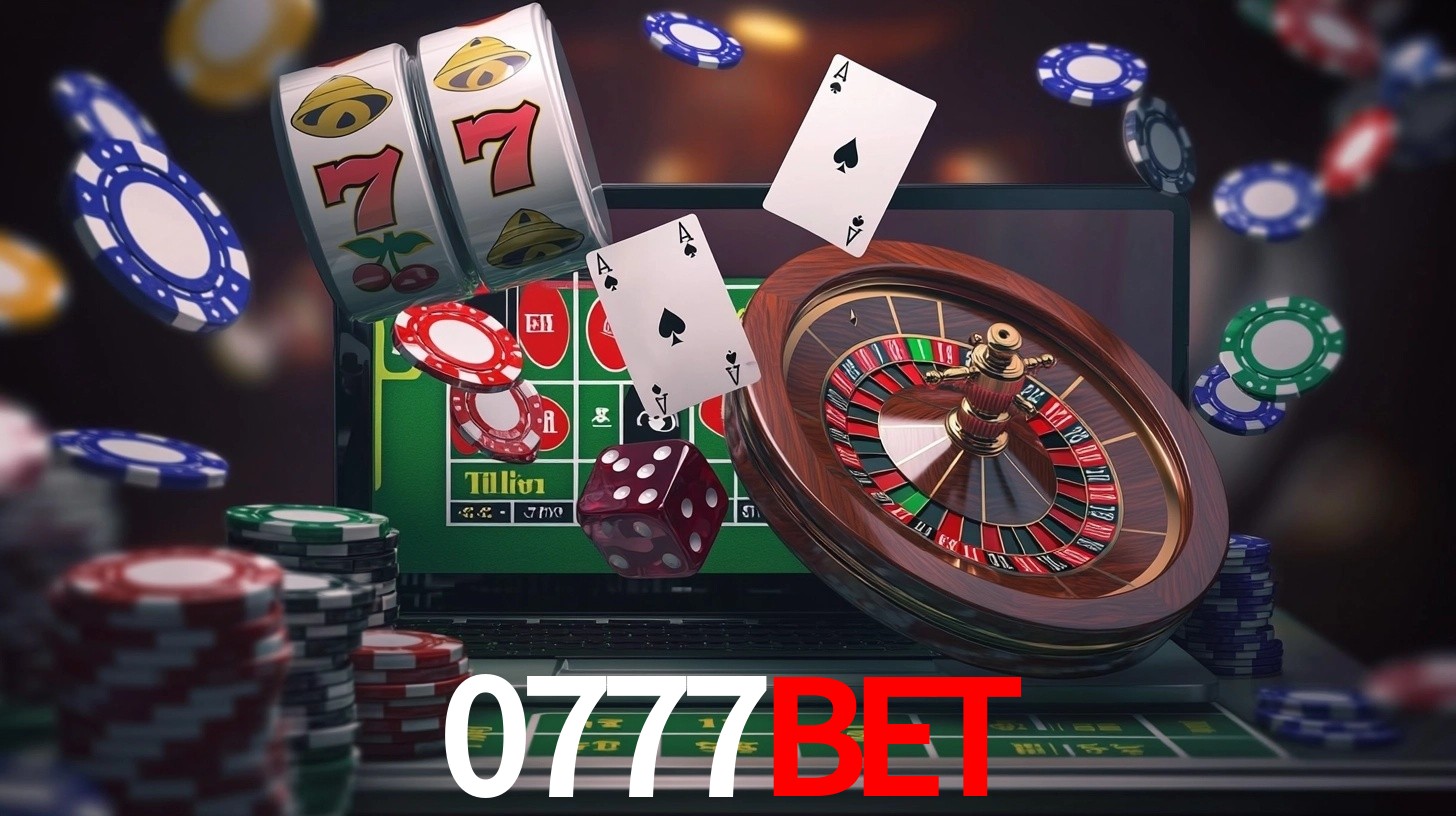 Ofertas Imperdíveis na 0777bet: Promoções e Bônus Que Valem a Pena