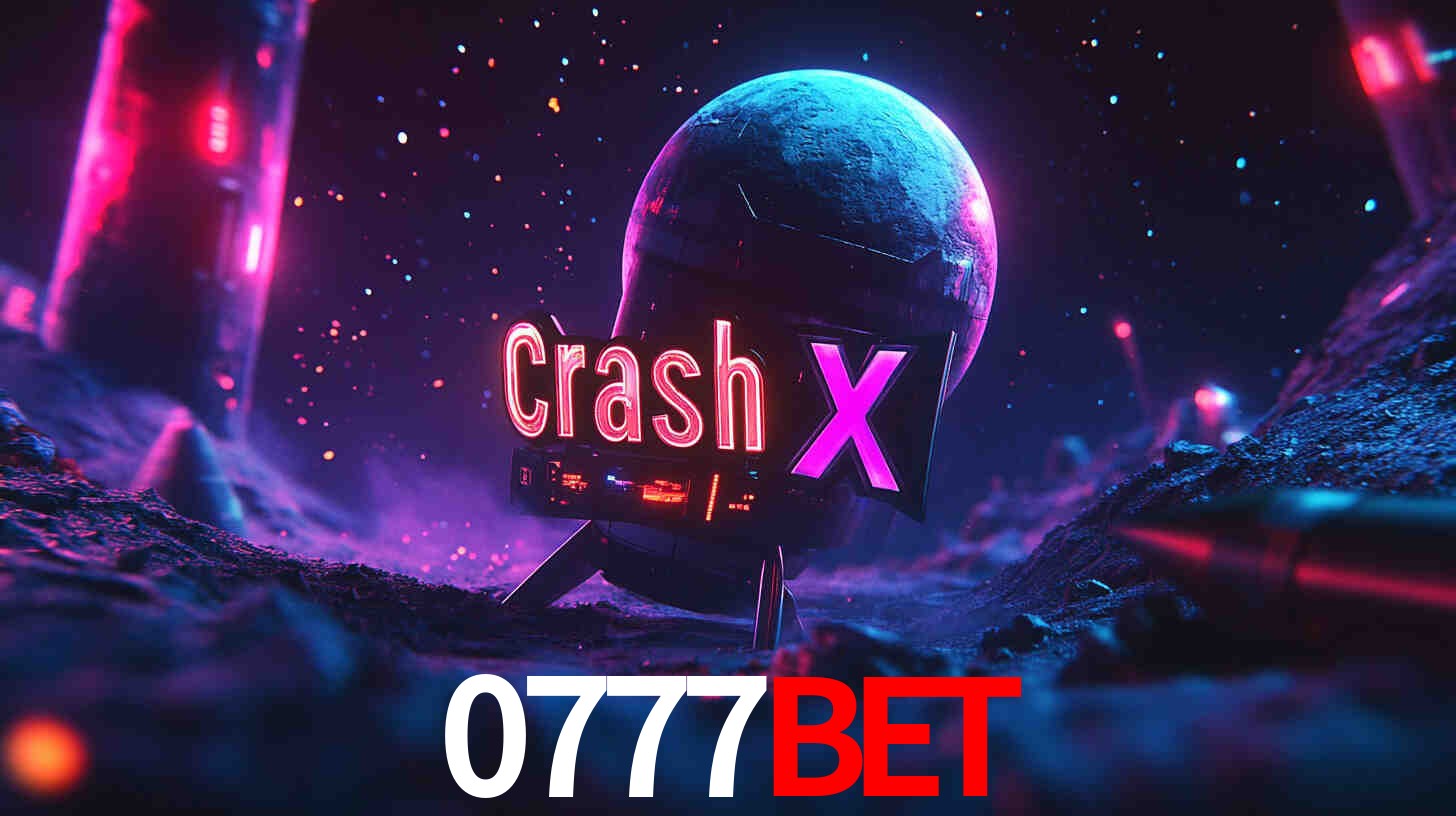A Emoção da Loteria na 0777bet: Uma Chance de Mudança de Vida