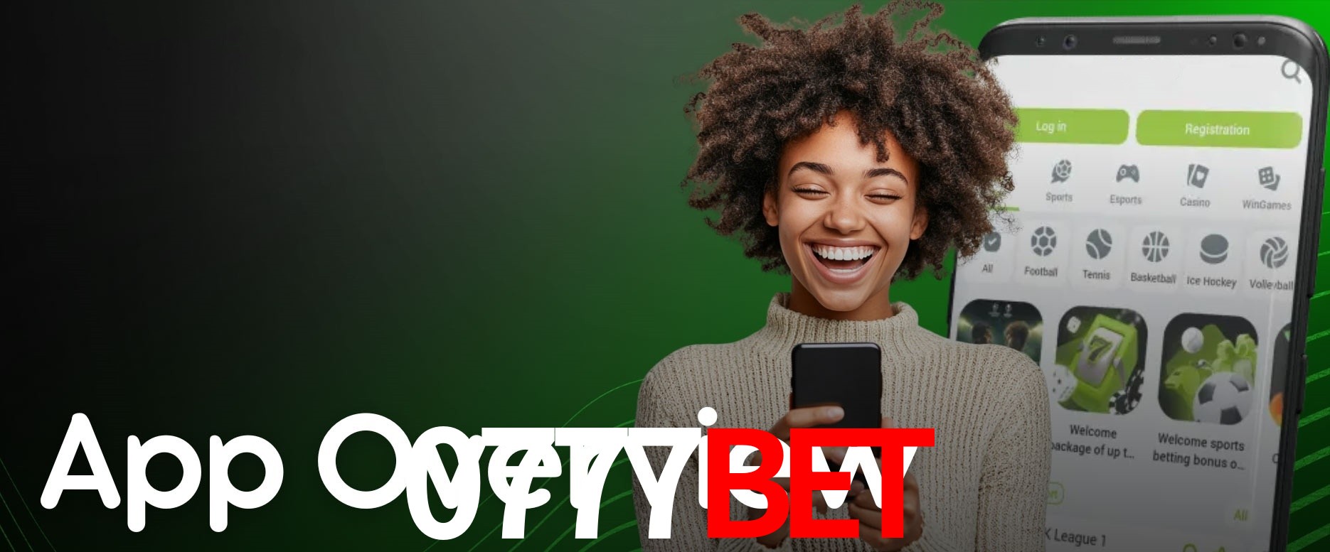 API Integration 0777bet