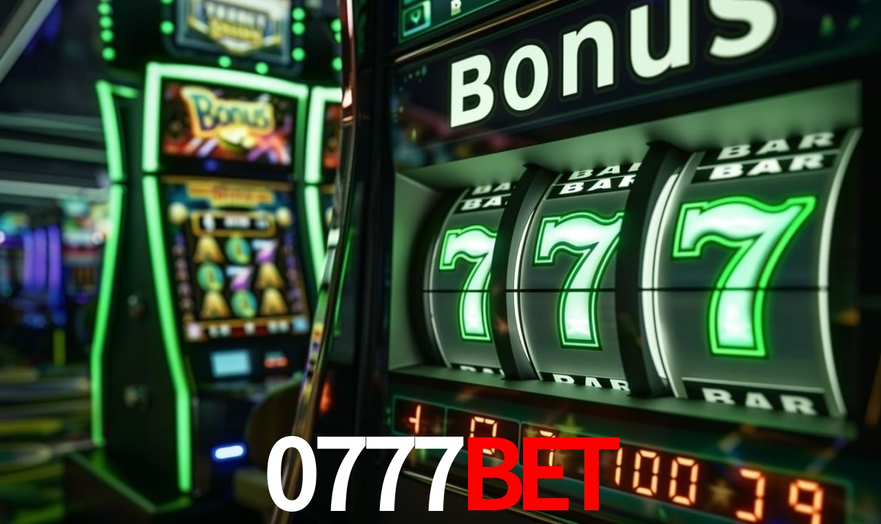 Game Statistics 0777bet