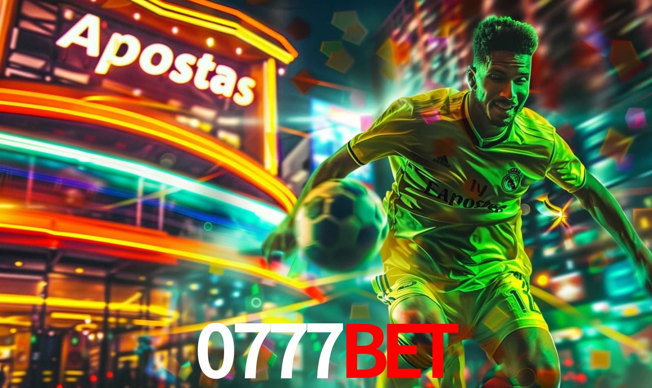 Player Reviews 0777bet