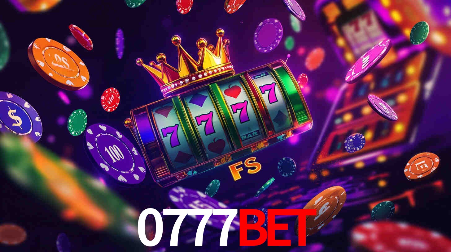 Instant EasyPaisa 0777bet