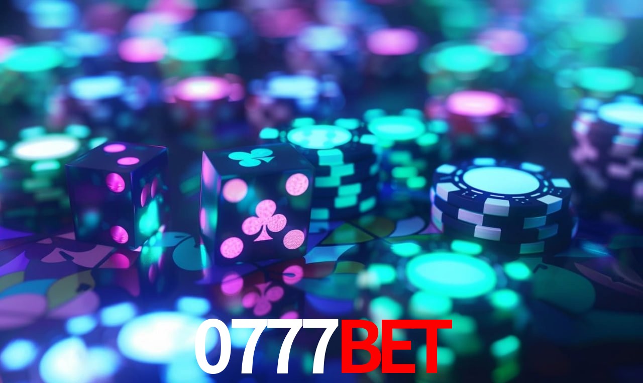 cassino 0777bet