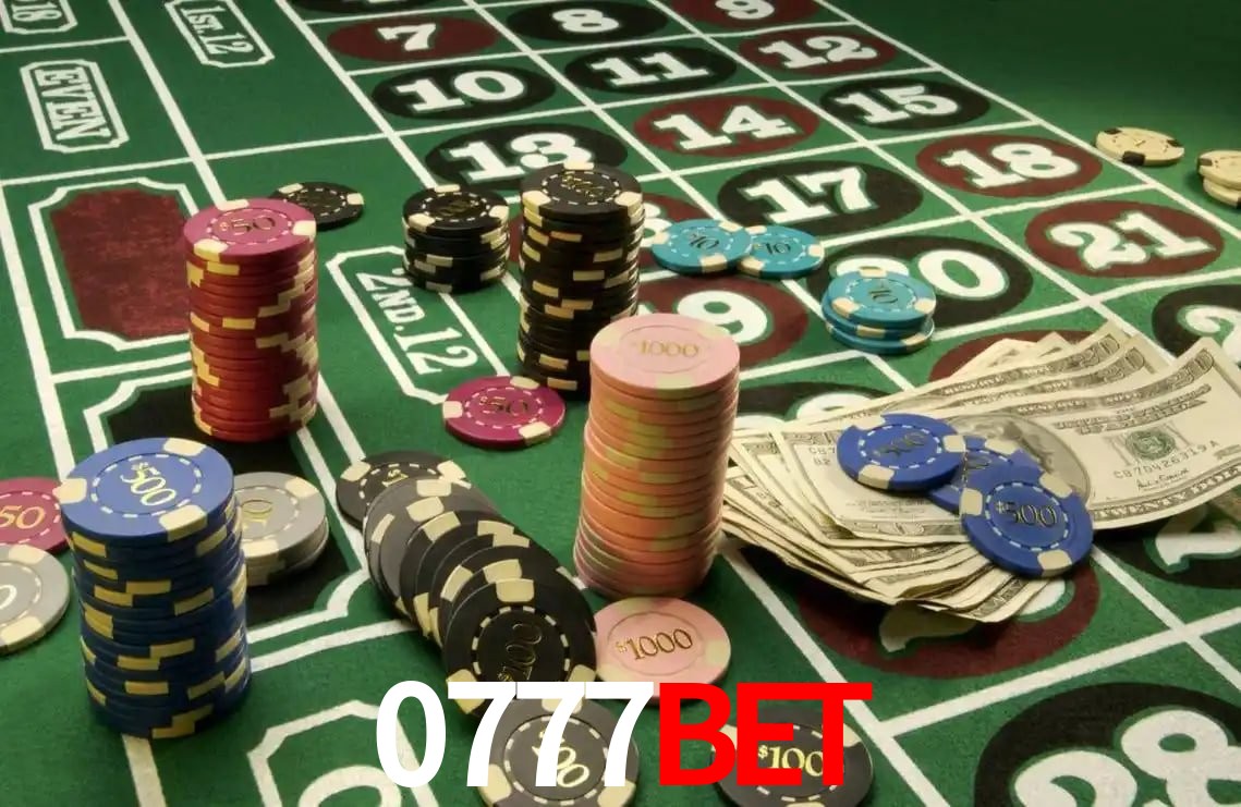 Experimente o Login Seguro Premium no 0777bet