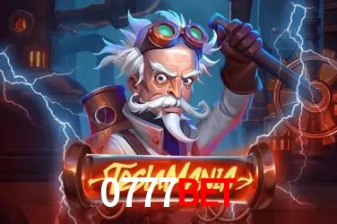 Games Directory 0777bet