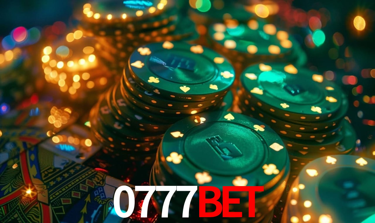 Tennis Betting 0777bet